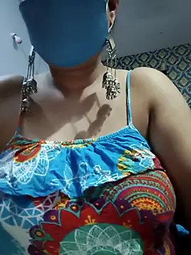 Here maya online show from 11, 3, 2026