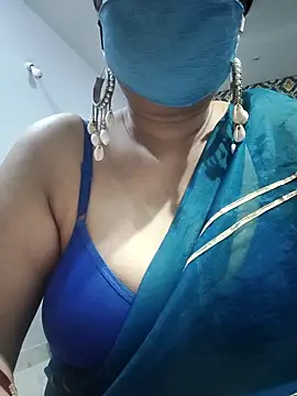 Here maya online show from 29, 3, 2026