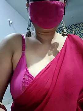 Here maya online show from 7, 4, 2026