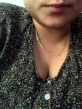 hotladki5 online show from 3, 12, 2025