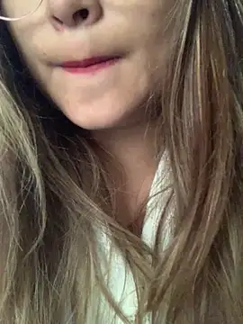 hotladki5 online show from 18, 12, 2025