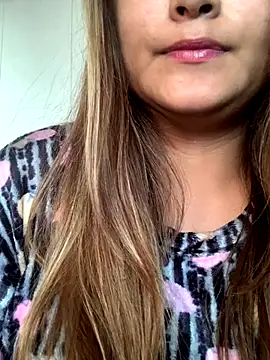 hotladki5 online show from 23, 12, 2025