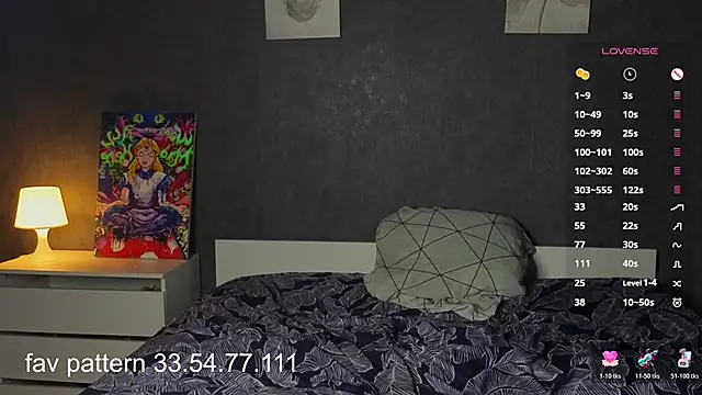 Snapshot of maddykatesshow chatting on 20, 2, 2026 maddykatesshow online show from 20, 2, 2026