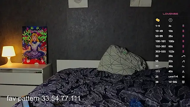 Snapshot of maddykatesshow chatting on 27, 2, 2026 maddykatesshow online show from 27, 2, 2026