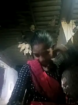 Babita Gori online show from 29, 11, 2025