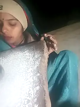 Babita Gori online show from 16, 1, 2026