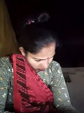 Babita Gori online show from 1, 2, 2026