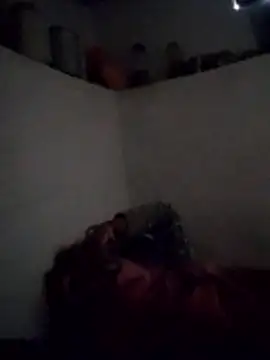 Babita Gori online show from 23, 2, 2026