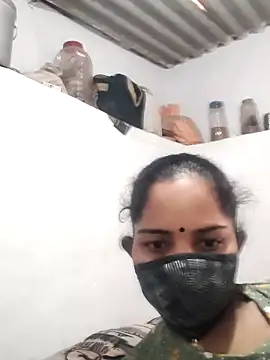 Babita Gori online show from 26, 2, 2026