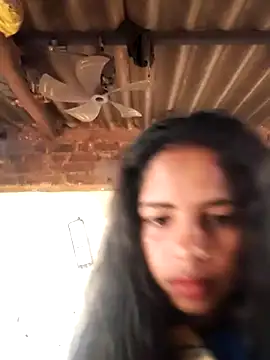 Babita Gori online show from 20, 3, 2026