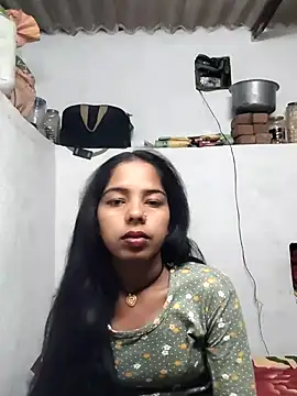 Babita Gori online show from 12, 4, 2026