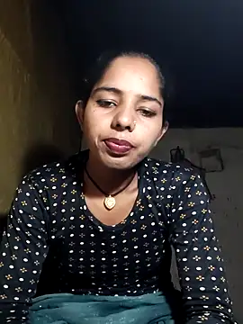 Babita Gori online show from 26, 4, 2026