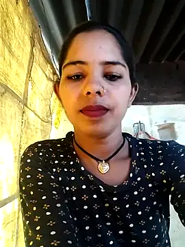 Babita Gori online show from 27, 4, 2026
