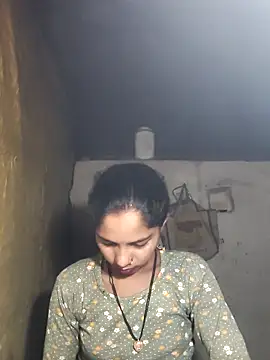 Babita Gori online show from 29, 4, 2026