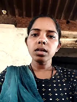 Babita Gori online show from 4, 5, 2026