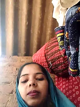Babita Gori online show from 6, 5, 2026