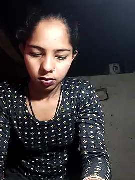 Babita Gori online show from 6, 5, 2026