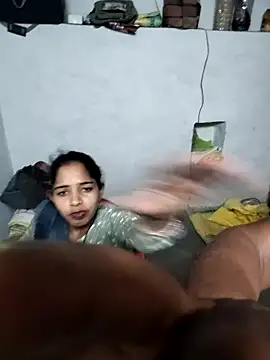 Babita Gori online show from 7, 5, 2026