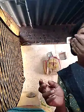 Babita Gori online show from 8, 5, 2026