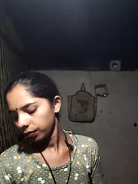 Babita Gori online show from 9, 5, 2026