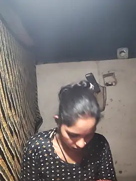 Babita Gori online show from 10, 5, 2026