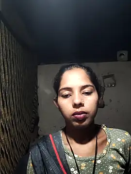 Babita Gori online show from 11, 5, 2026