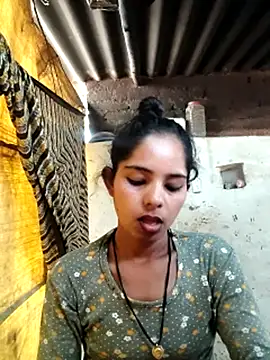 Babita Gori online show from 26, 5, 2026
