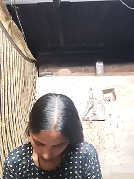 Babita Gori online show from 4, 6, 2026