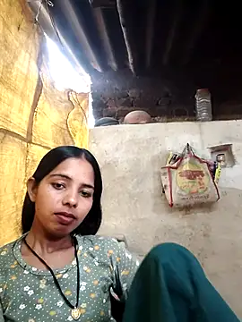 Babita Gori online show from 5, 6, 2026