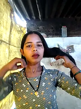 Babita Gori online show from 6, 6, 2026