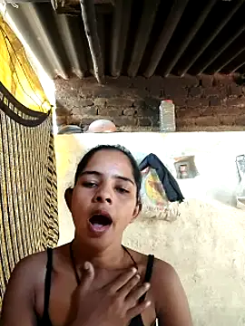 Babita Gori online show from 7, 6, 2026