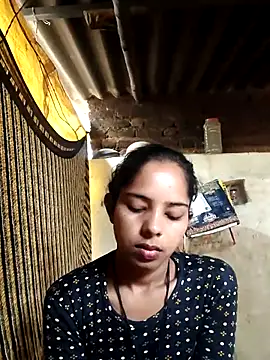 Babita Gori online show from 9, 6, 2026
