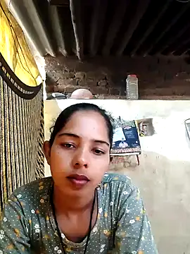 Babita Gori online show from 10, 6, 2026