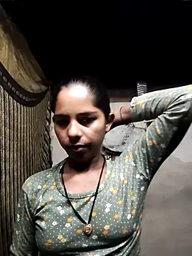 Babita Gori online show from 11, 6, 2026