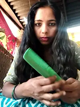 Babita Gori online show from 13, 6, 2026