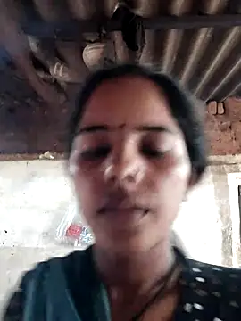 Babita Gori online show from 22, 6, 2026