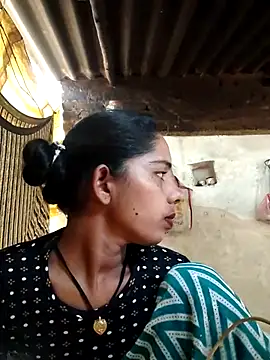 Babita Gori online show from 24, 6, 2026
