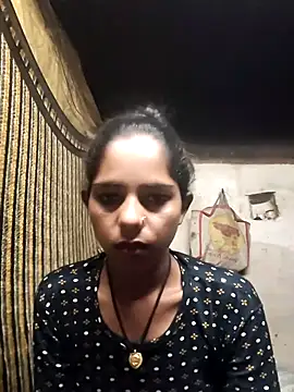 Babita Gori online show from 24, 6, 2026