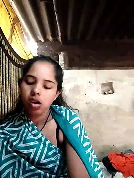 Babita Gori online show from 25, 6, 2026