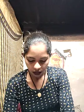 Babita Gori online show from 25, 6, 2026