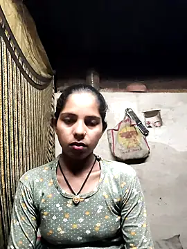 Babita Gori online show from 26, 6, 2026