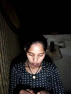 Babita Gori online show from 27, 6, 2026