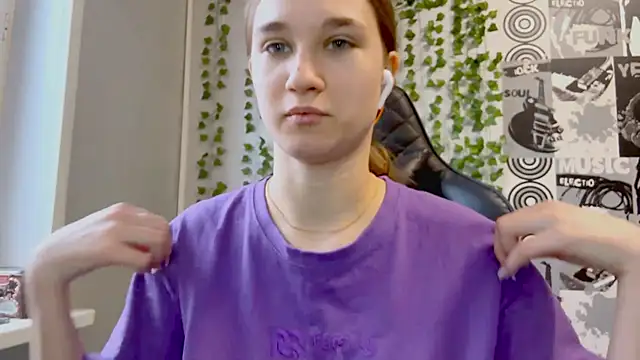 helgicuteness online show from 19, 1, 2026