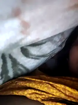 Snapshot of jiniya6789 chatting on 10, 1, 2026 jiniya6789 online show from 10, 1, 2026