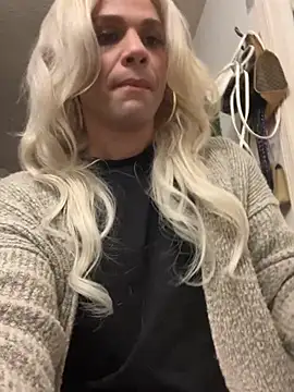 Babyboobabybye08 online show from 25, 2, 2026