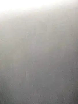 Koma001 online show from 27, 11, 2025