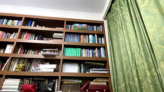 LinaClous online show from 15, 1, 2026