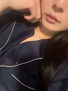 G-boy0721 online show from 7, 2, 2026