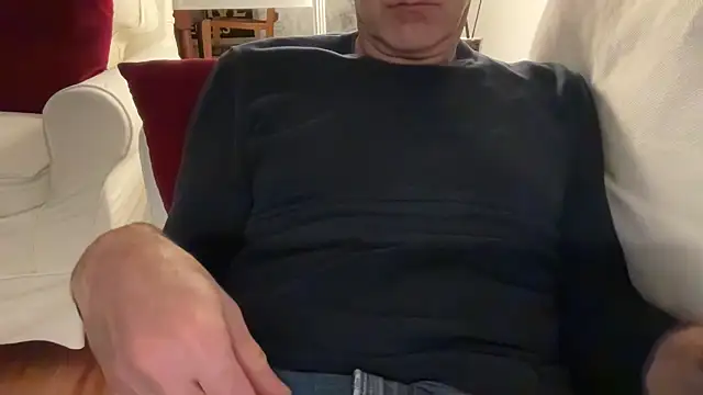 SimonZydar online show from 23, 11, 2025