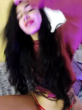 ArgentinaShani online show from 20, 12, 2025